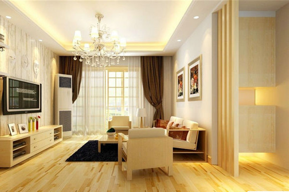 大盤點(diǎn)！八大常見(jiàn)家居風(fēng)水誤區(qū)，你家犯了沒(méi)？