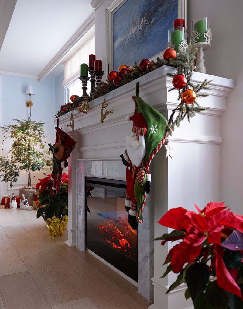 跨年親朋好友相聚一堂 來場居家饗宴裝扮大宴吧！