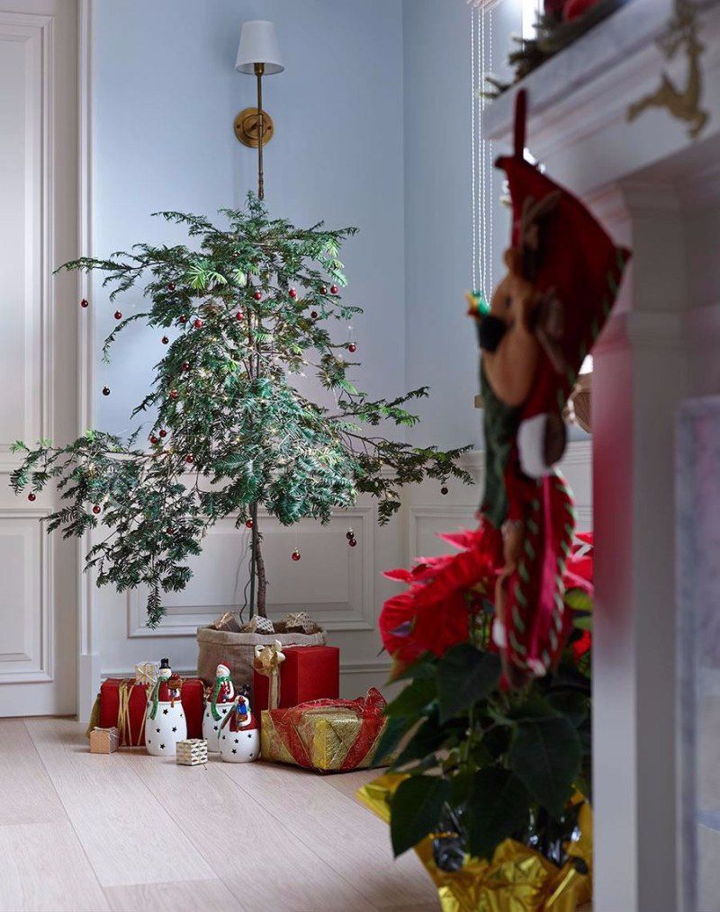 跨年親朋好友相聚一堂 來場居家饗宴裝扮大宴吧！