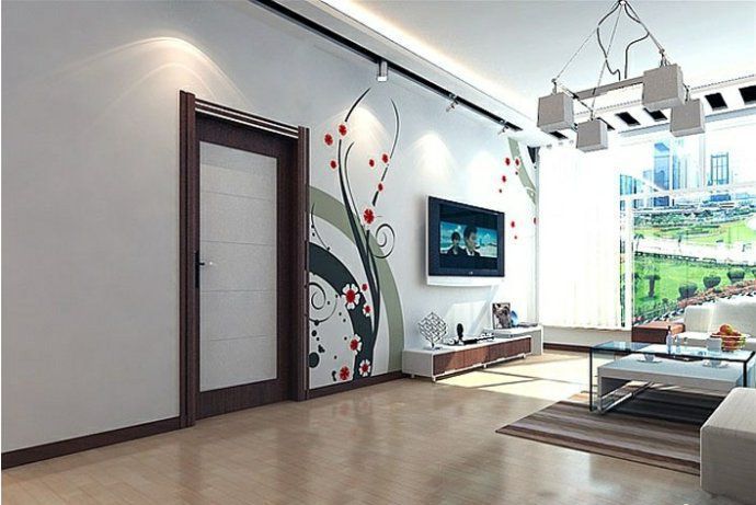 跨年裝修好不好 居然超過(guò)一半的人不知道！