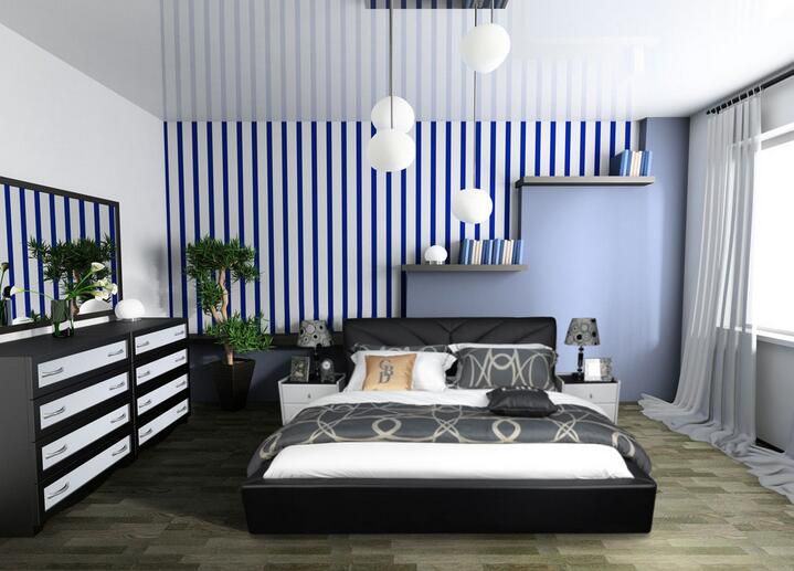 根據(jù)五行和生肖 臥室擺放什么植物好？