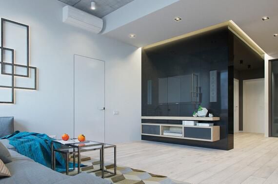 與健康相關(guān)的10個(gè)家裝細(xì)節(jié) 你注意到了嗎？