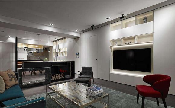 與健康相關(guān)的10個(gè)家裝細(xì)節(jié) 你注意到了嗎？