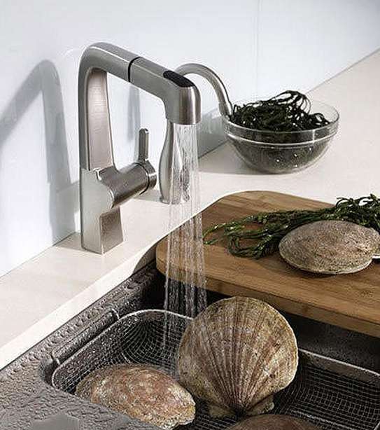 要裝修？先看看這10大裝修遺憾吧！