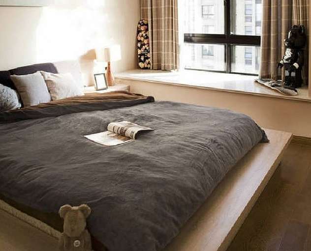 要裝修？先看看這10大裝修遺憾吧！