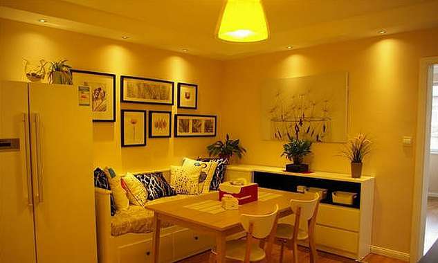 要裝修？先看看這10大裝修遺憾吧！