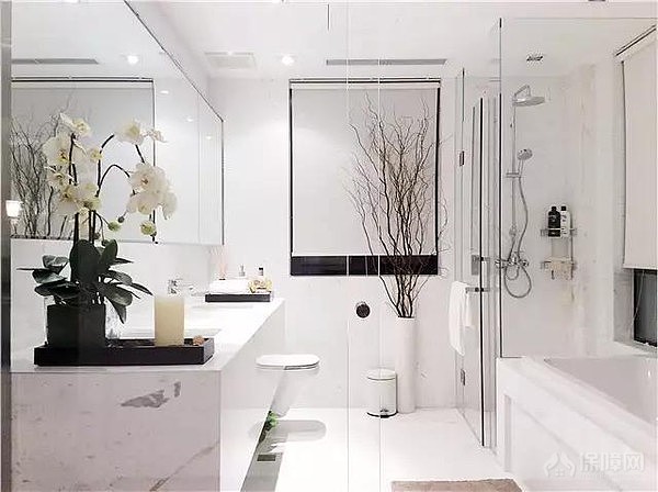 2017年最新家居設(shè)計流行趨勢 你了解嗎？