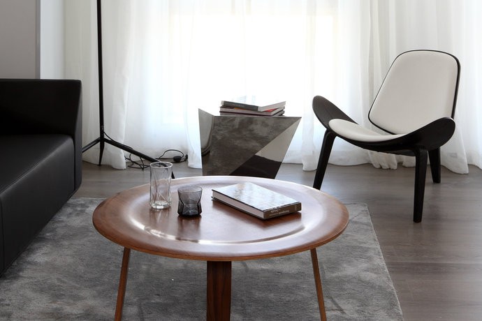 2017年最新家居設(shè)計流行趨勢 你了解嗎？