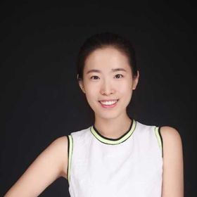 邯鄲裝修設(shè)計(jì)師吳金芳