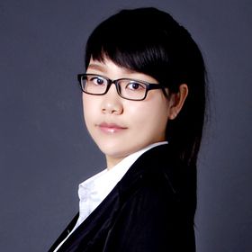 邯鄲裝修設(shè)計(jì)師王鴻越