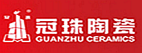 邯鄲冠珠陶瓷