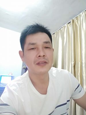 邯鄲裝修工長馬朝杰