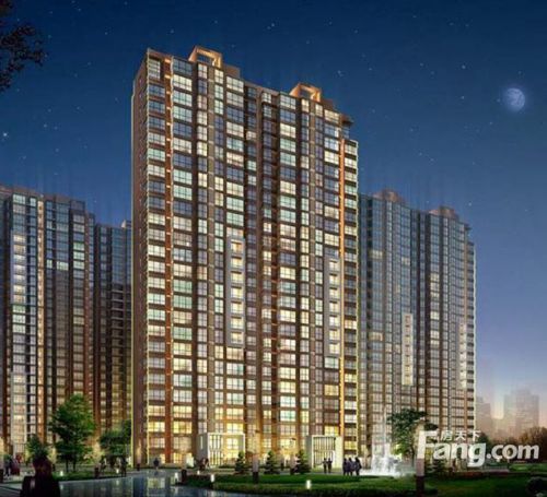 旺峰嘉苑6號(hào)樓2單元701